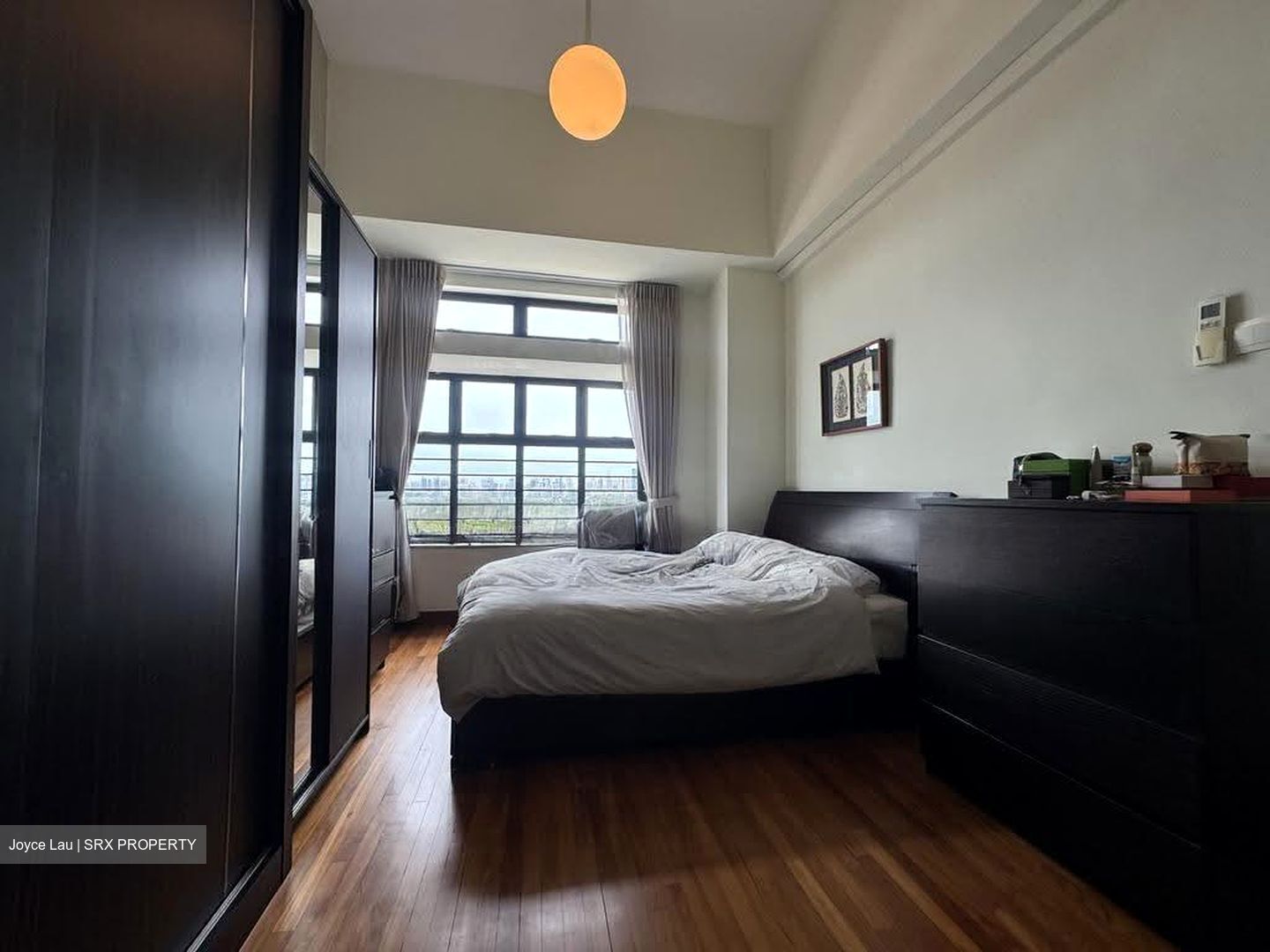 Nineteen Shelford Road (D11), Condominium #612587701